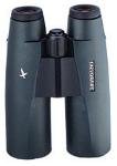 Swarovski Optiks SLC Binocular (10x50 WB)