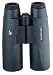 Swarovski Optiks SLC Binocular (10x50 WB)