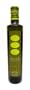 Terra Medi ORGANIC Extra Virgin Olive Oil 17 oz
