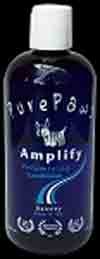 Pure Paw Amplify Volumizing Conditioner, 16 oz