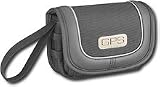 RDS - Universal GPS Carrying Case GPS200