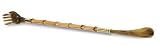 Dilana Backscratcher/Shoehorn 10413169