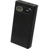 [MyBattery Expert n MBEXPN]