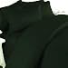 300TC Egyptian Cotton FULL QUEEN HUNTER SOLID DUVET COVER SET BY MARRIKAS