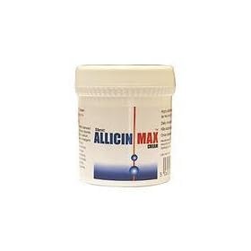 SGK Glucosamine Allicin Max Cream 50ml