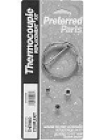 Rheem SP6379K Thermocouple