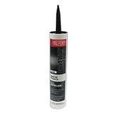 CAULK DRIVEWAY REPAIR 10oz BLA