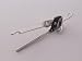 Squire 885S/Sq0001 Safety Hand Can Opener