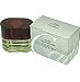Must De Cartier By Cartier For Men, Eau De Toilette Spray, 3.4-Ounce Bottle
