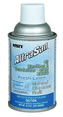 Amrep Altrasan Air Sanitizer