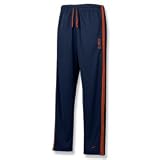 Nike Team Sports - Illinois Fighting Illini Nike DRI FIT Pant - Mesh