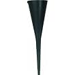 Custom Accessories 31117 Transmission Filler Funnel