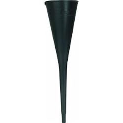 Custom Accessories 31117 Transmission Filler Funnel
