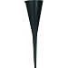 Custom Accessories 31117 Transmission Filler Funnel