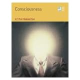 Consciousness
