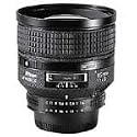 Nikon 85mm f/1.4D AF Nikkor Lens for Nikon Digital SLR Cameras