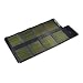 CHARGER, SOLARIS 26 WATT, FOLDABLE (FSOLARIS26)