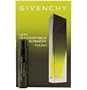 Very Irresistible by Givenchy for Men - 1 ml EDT Spray Vial (Mini)