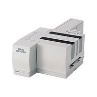 Nikon SF-210 Auto Slide Feeder