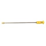 Buy Briggs & Stratton 205015CGS Wand for Pressure Washers by Briggs & Stratton
