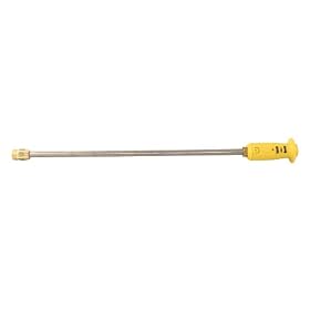 Buy Briggs & Stratton 205015CGS Wand for Pressure Washers by Briggs & Stratton now!
