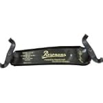 Resonans 3/4 Violin Shoulder Rest Medium