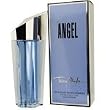 ANGEL by Thierry Mugler