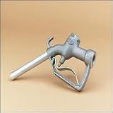 Review Northern Tool  / 1