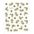 Joby Gold Collection - GOLD-04