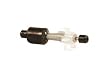 Marineland Eclipse 6 Replacement Pump Impeller Assembly (Part #PR1704, Model 99B)