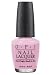 Health & Personal Care : OPI Nail Polish Hawaiian Orchid NLA06