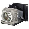 Projector Lamp for HC5000 5000(BL)