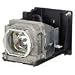 Electronics : Projector Lamp for HC5000 5000(BL)