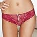 Elle Macpherson Intimates Dentelle thong