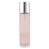 Kanebo Sensai Cellular Lotion Ii Moisturizing 125ml