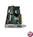 Compaq Comp. BATT BACKED WRITE CACHE-ENABLER ( 255514-B21 )