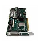 Compaq Comp. BATT BACKED WRITE CACHE-ENABLER ( 255514-B21 )