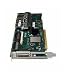 Electronics : Compaq Comp. BATT BACKED WRITE CACHE-ENABLER ( 255514-B21 )