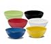 Oxford Daily 6 Bowl Set, Medium, Assorted Colors