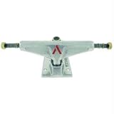 Venture Venture Superlites 5.0 Low, Silver