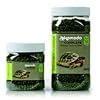 Komodo Complete Tortoise Food Formula Cucumber 340g