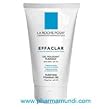 LA ROCHE POSAY EFFACLAR GEL PURIFYING FOAMING CLEANSING GEL