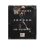 Michael Jordan in Flight (輸入版)