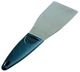 Campingaz 64756 Grillspatel f�r Reinigung des Hei�en Steins w�hrend des Grillens