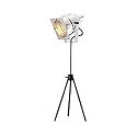 Spotlight Table Lamp