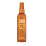 Thermasmooth Smooth Guard Serum Mizani 3.4 oz Serum For Unisex