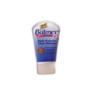 Balmex Multipurpose Ointment 3 5 Oz