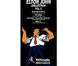 Elton John Collection, Vol. 1