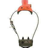 SportDog SDR-BEEP Collar to Fit Upland Hunter 1850