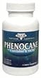 Phenocane - 60 - Capsule Phenocane - 60 - Capsule